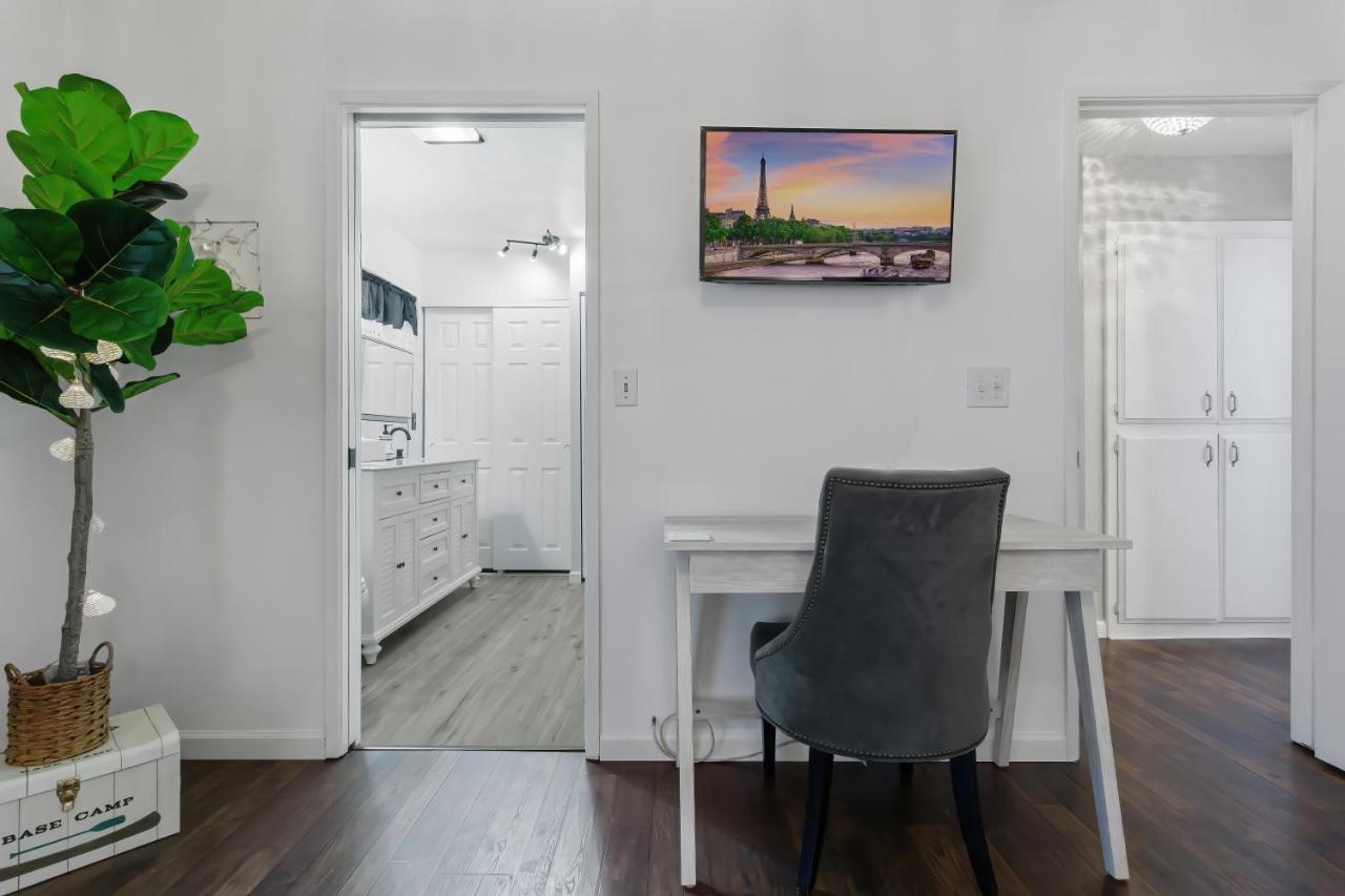 Fully-Stocked, Pet-Friendly, Relaxing Home Near Yosemite And Bass Lake North Fork Luaran gambar
