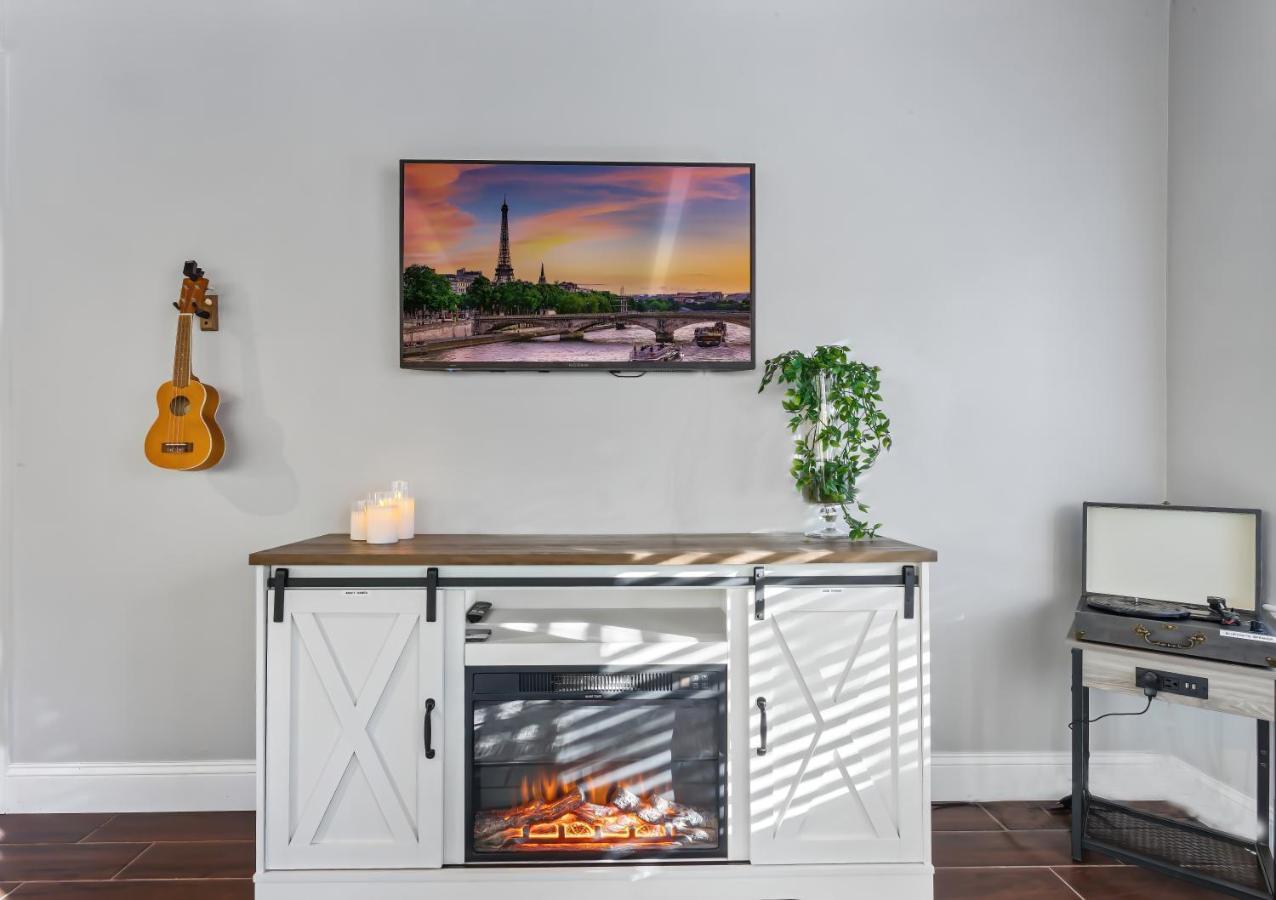 Fully-Stocked, Pet-Friendly, Relaxing Home Near Yosemite And Bass Lake North Fork Luaran gambar